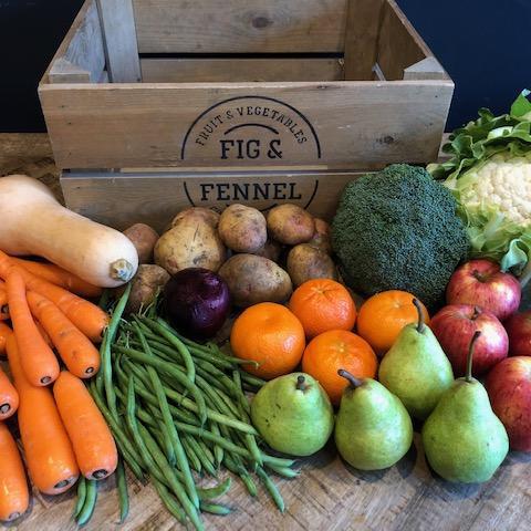 Small-Vegetable-and-Fruit-Box_269c8306-4458-45d6-8330-cda4adde31df