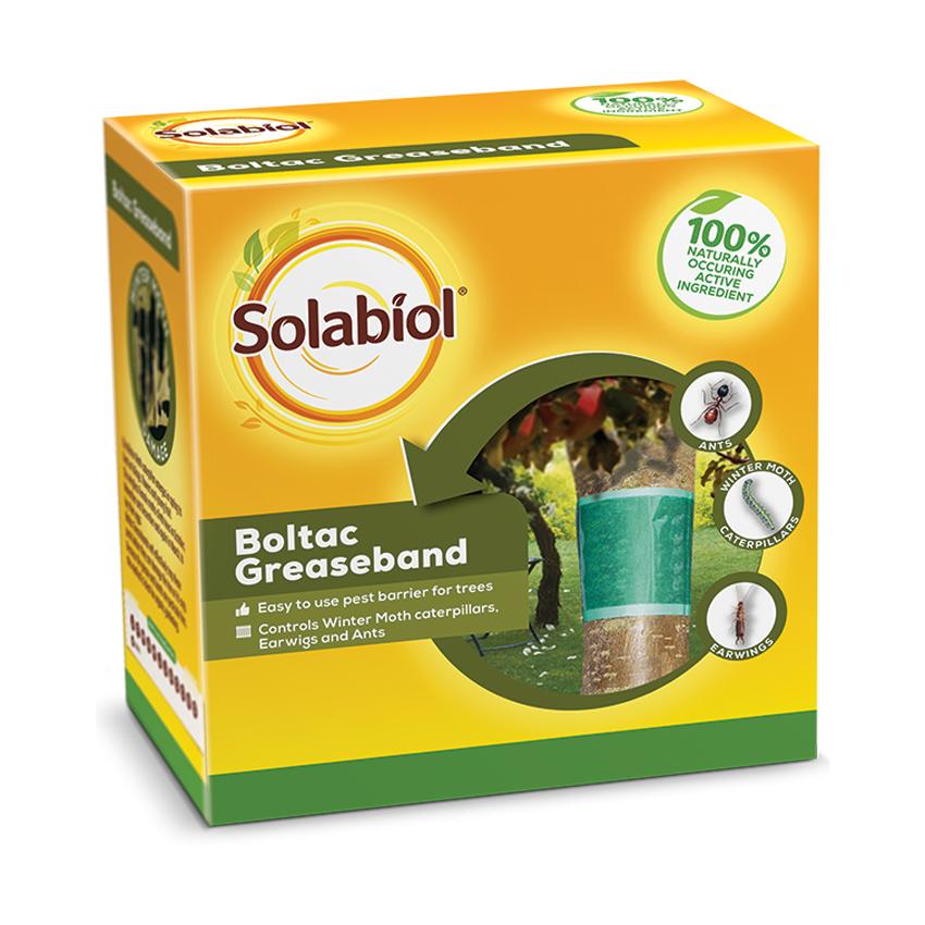 Solabiol-Boltac-Greasebands