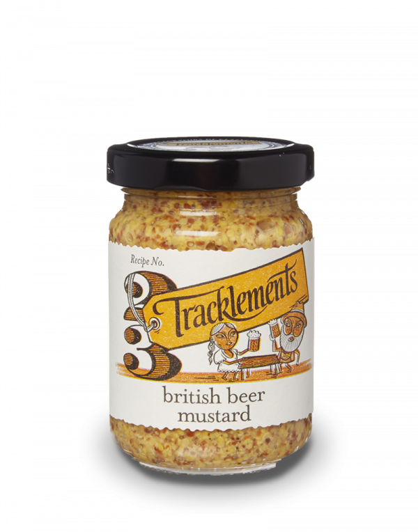 Track23British-Beer-Mustard-600x764