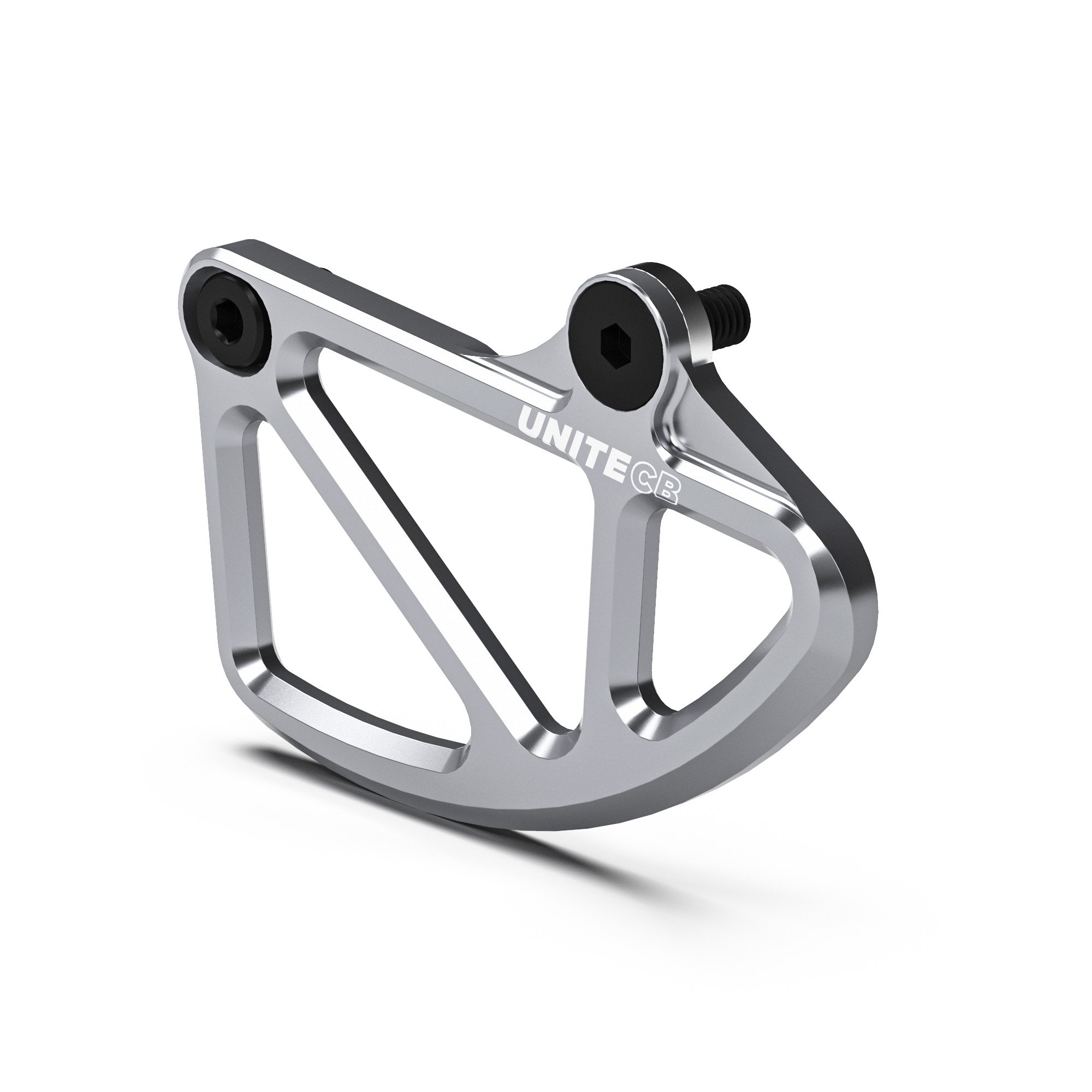 UN-SG01SM_ASM-View-1.0-PP-Silver-300dpi