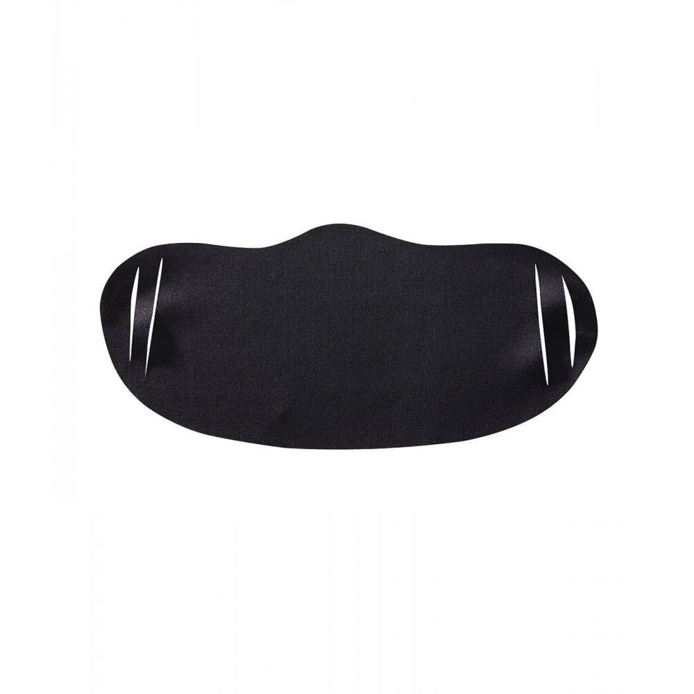 axq-face-cover-pack-of-50-p3651-88007_image