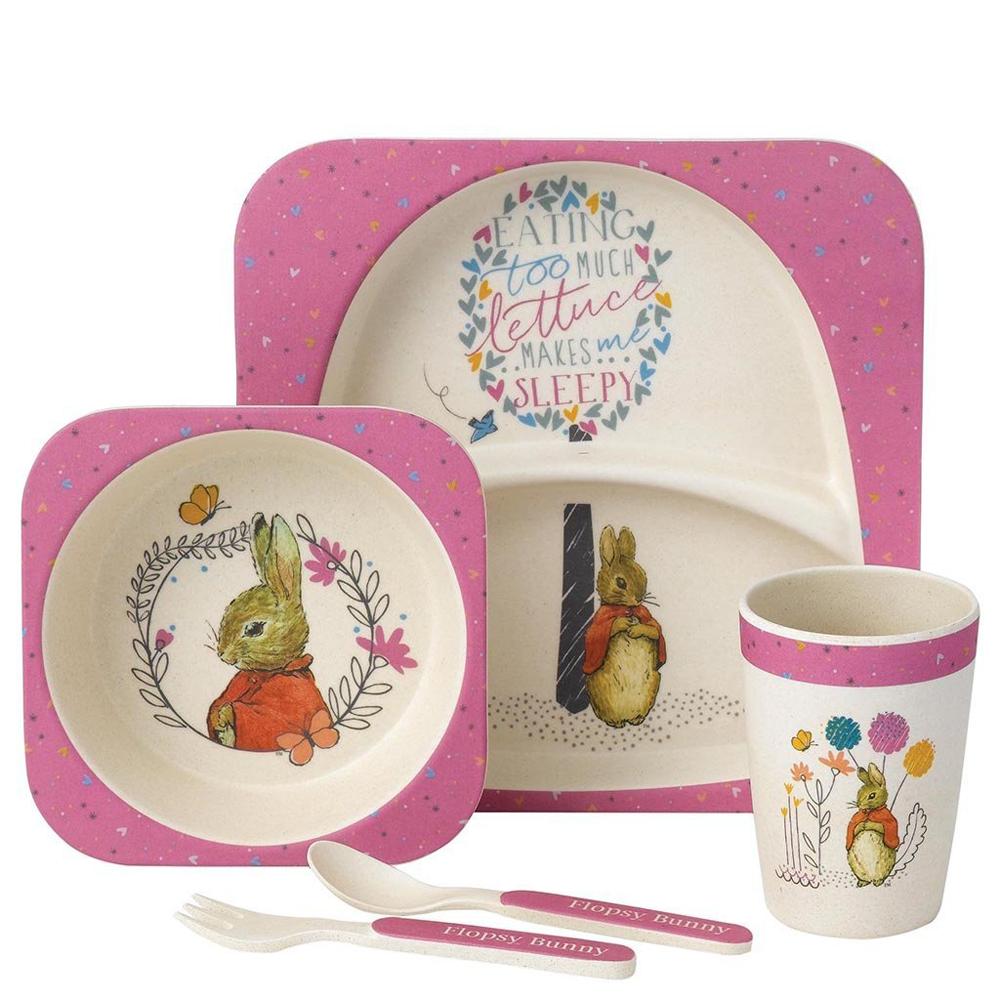 beatrix-potter-flopsy-dinner-set