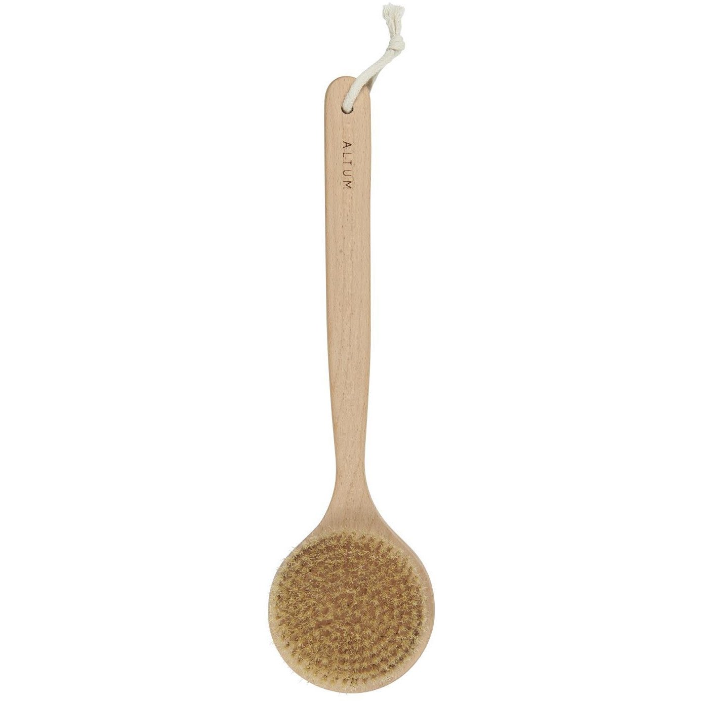 brush-long-handled-bath-brush-1_171ef04e-5523-42bd-97b0-38d0f17ff782