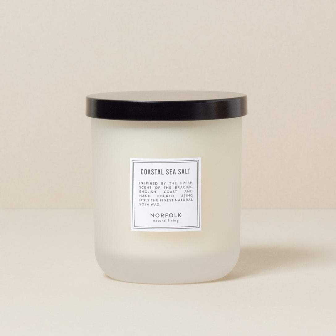 candle-coastal-sea-salt-candle-1_a0c10992-c24e-4604-b661-d523581b8dcc