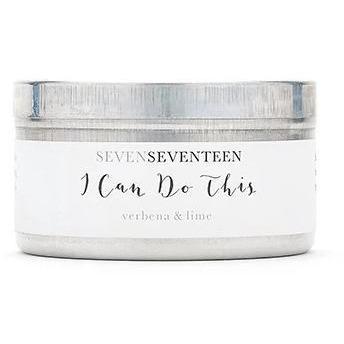 candle-i-can-do-this-verbena-lime-1_55acf8f0-8b44-4a60-9630-5b79c320f4f2