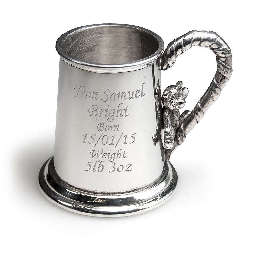 candy-handle-Baby-Tankard-Main