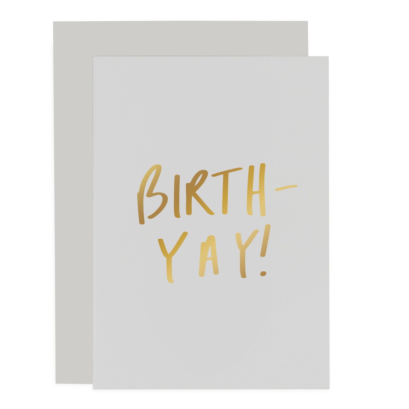 card-birth-yay-sentiments-card-1_ed72b09d-6a44-4750-9abf-f05c79e24016