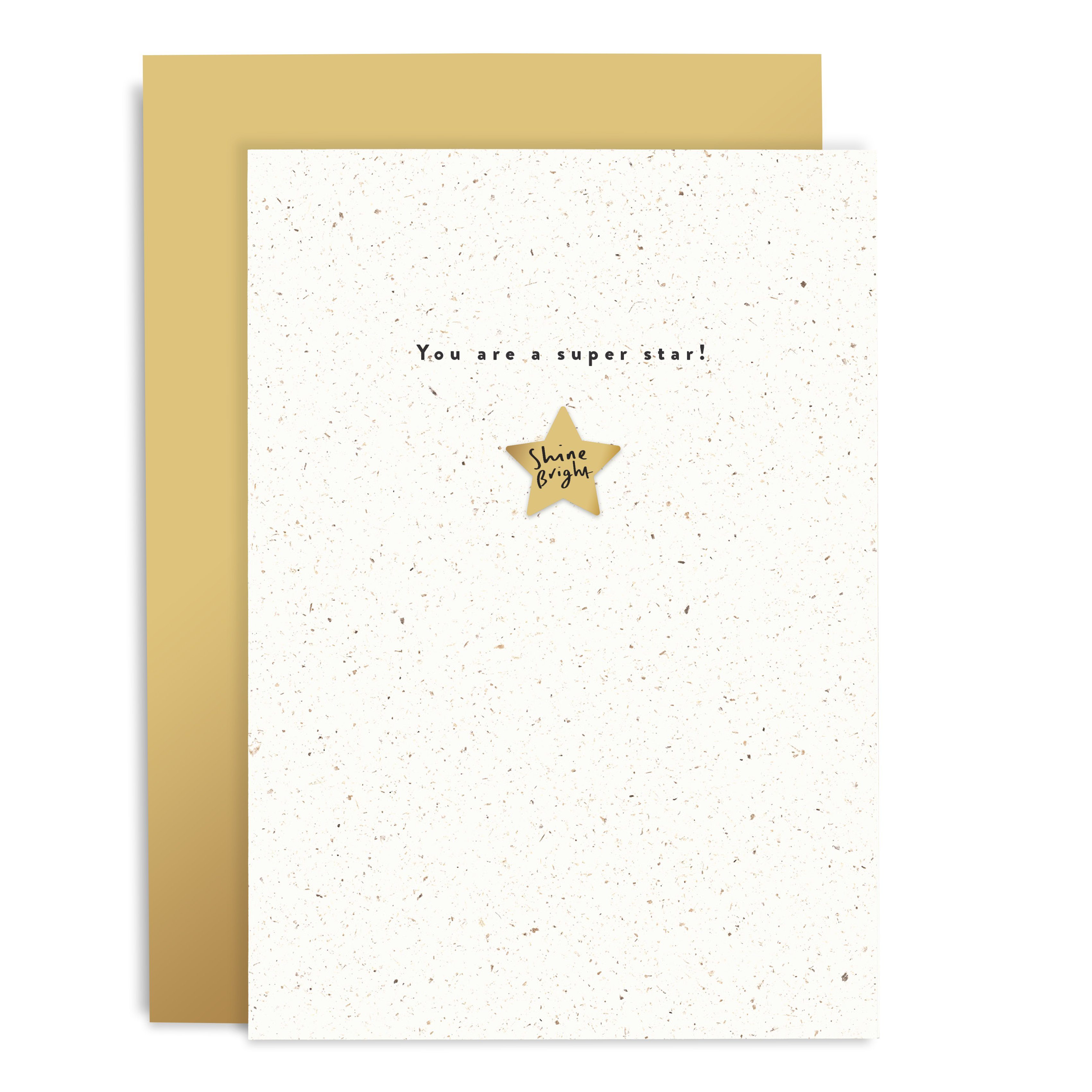 card-super-star-enamel-card-1_16cd6f7a-81ae-430c-9935-d8f320c0ca73