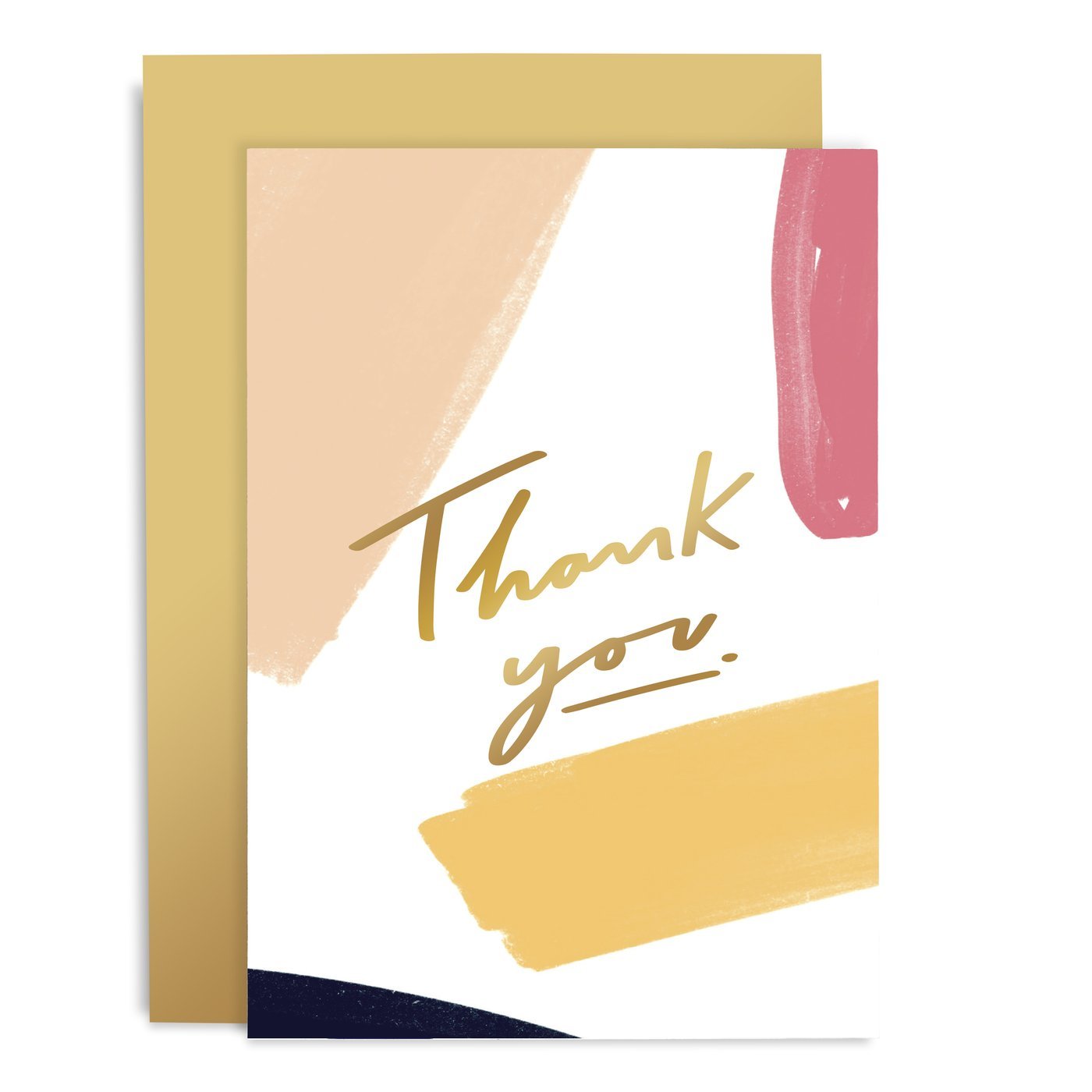 card-thank-you-brushwork-card-1_8c190745-d332-4bb4-9df7-eb65ab7111d8