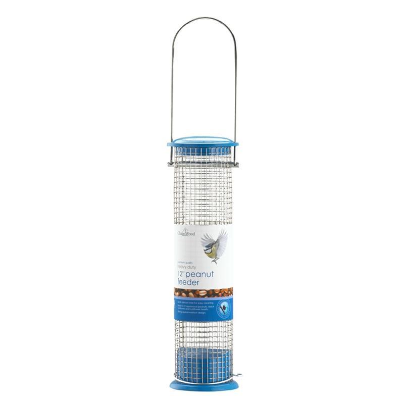 chapelwood-peanut-feeder_1bfe51ff-e084-487c-b042-cf65c5ca9197