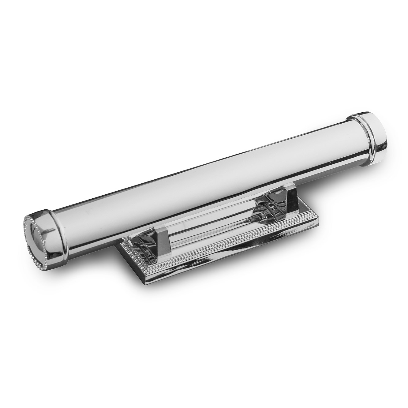 cylinder-certificate-holder-NO-BOX-3