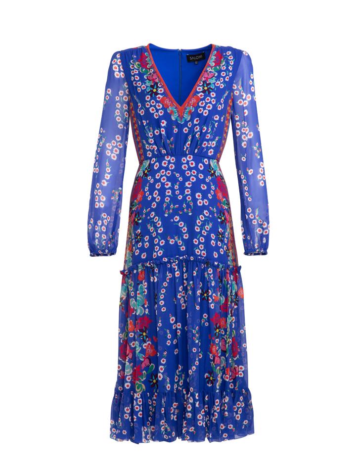 devondressincobalteden