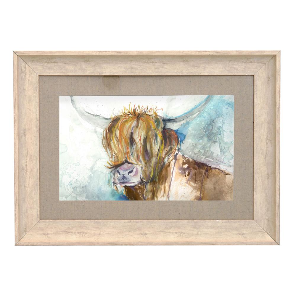 e160012-rory-large-rectangle-birch