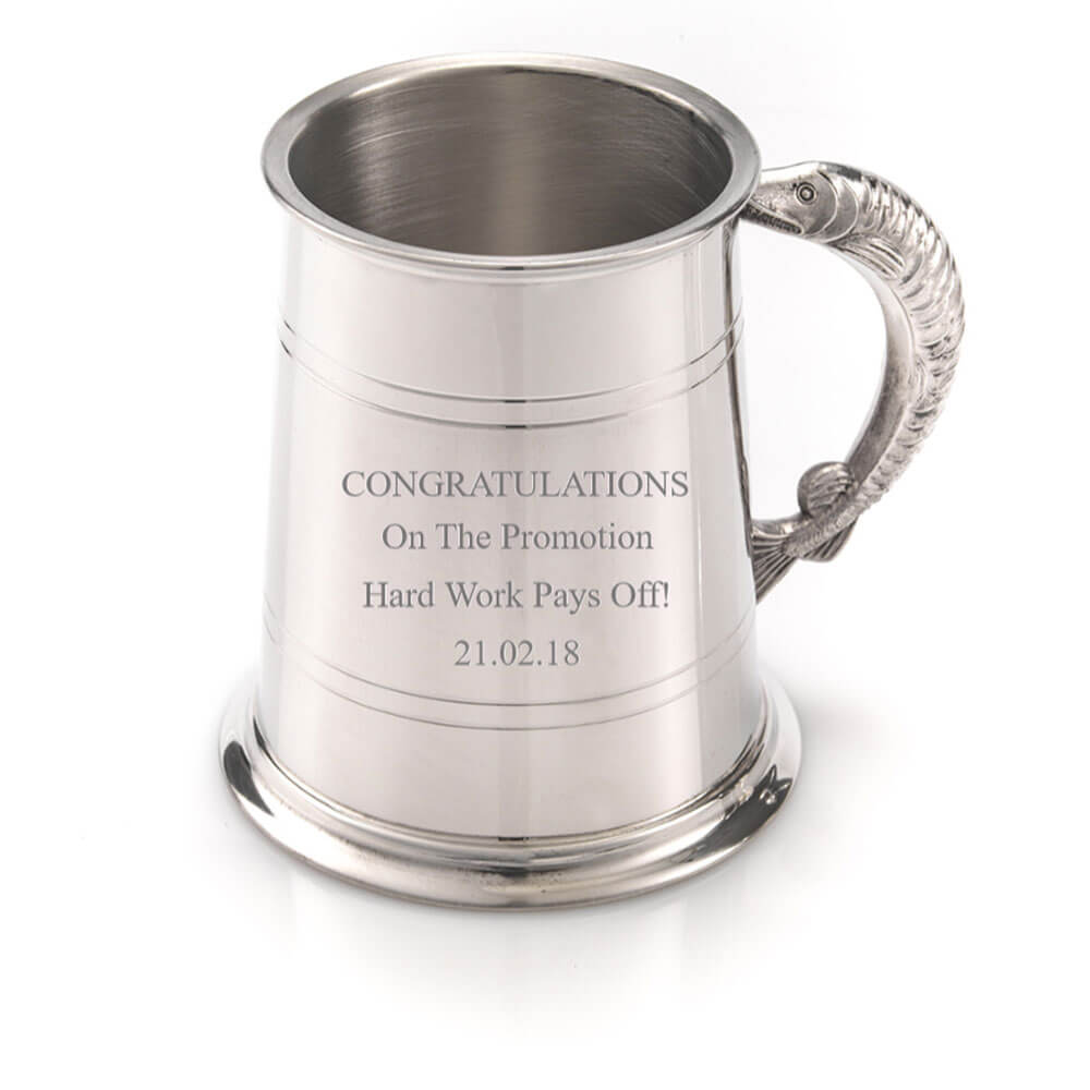 fish-handle-tankard