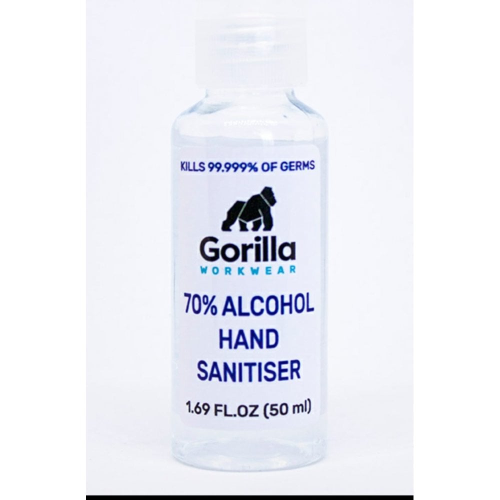 gorilla-workwear-pack-of-5-70-alcohol-aloe-vera-hand-sanitiser-gel-5-x-50ml-p3622-87062_image