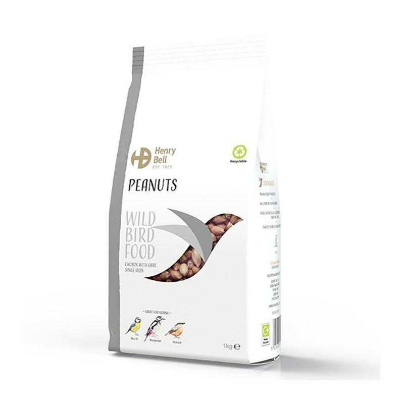 henry-bell-peanuts_2