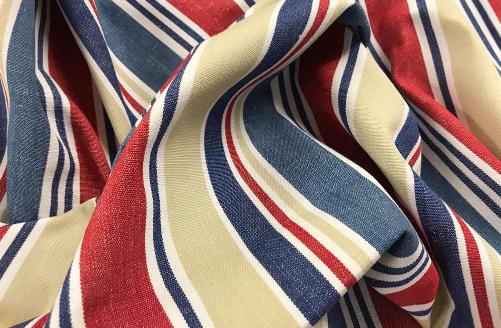 interior-striped-fabrics-ludo-swirl