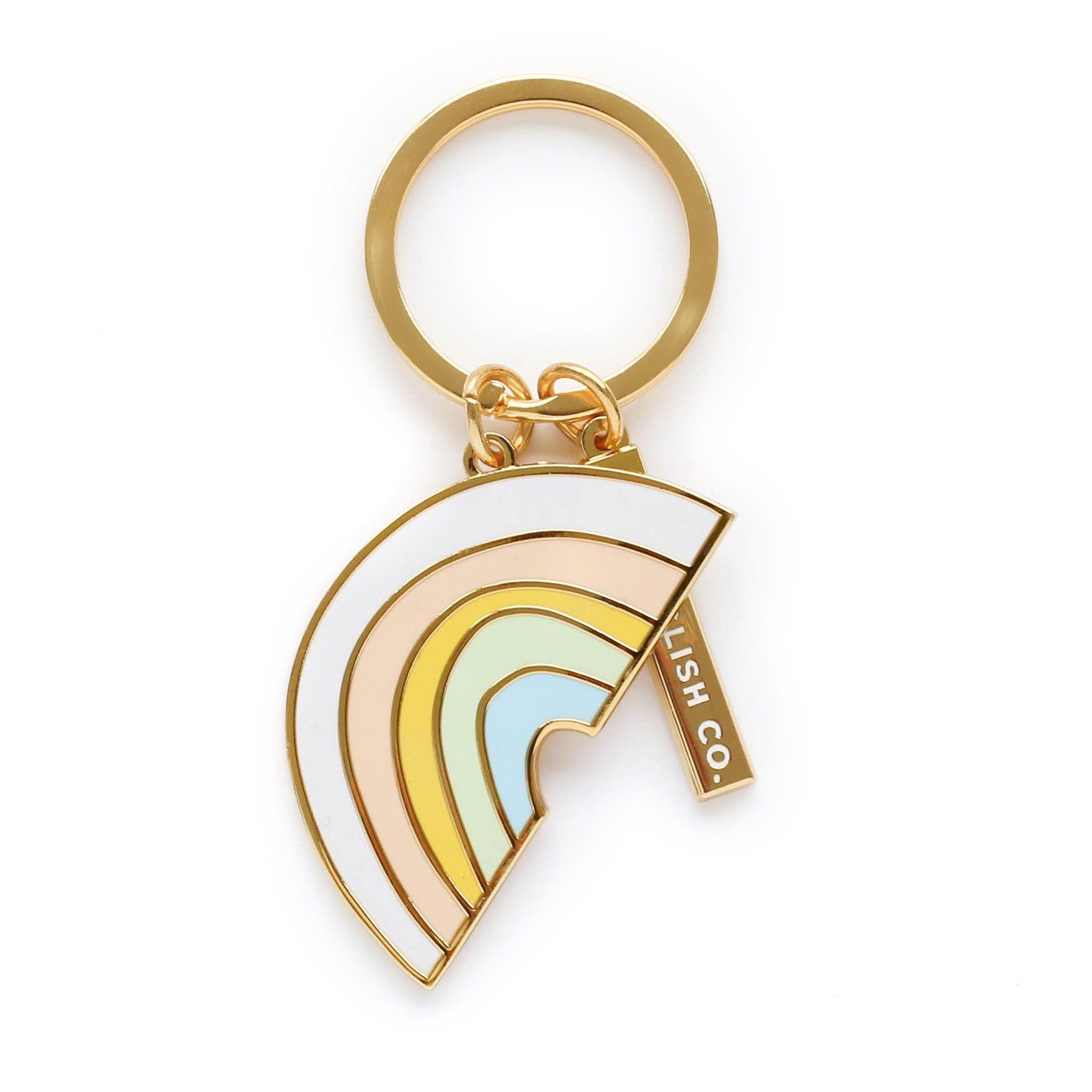 keyrings-rainbow-keyring-1_1f0abd84-3017-4115-844a-2b58e54dfc77