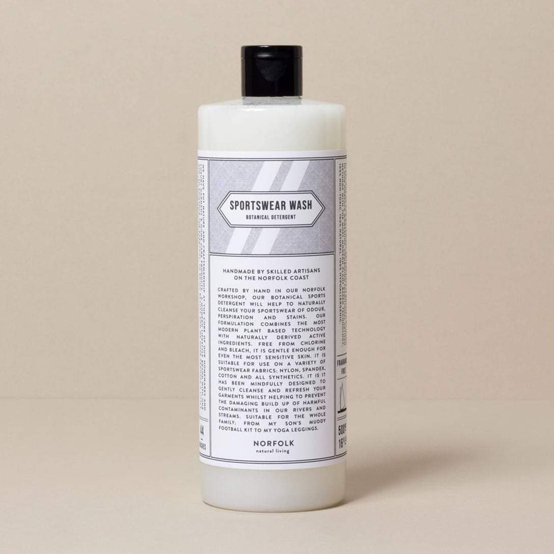 laundry-sportswear-wash-500ml-1_d4a96e8a-7e76-4862-b3cf-24ceac5e7eb4