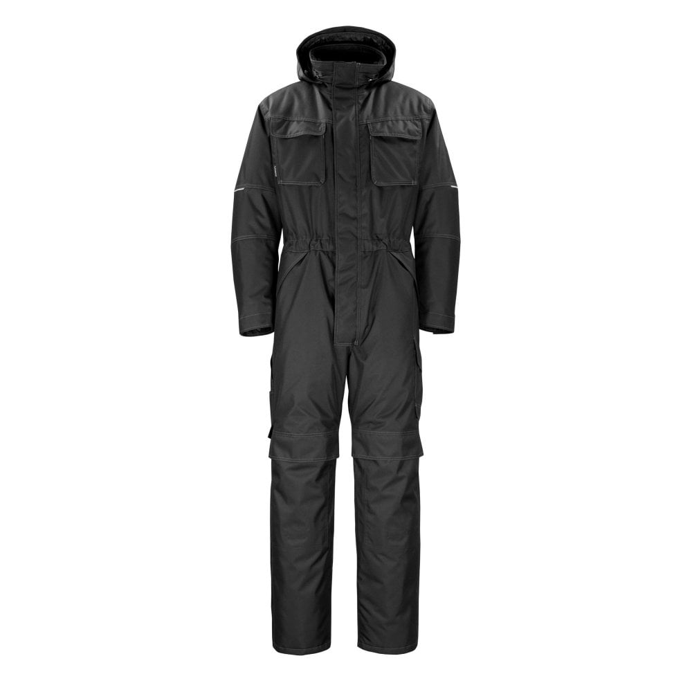mascot-14119-ventura-boilersuit-p3366-69447_image