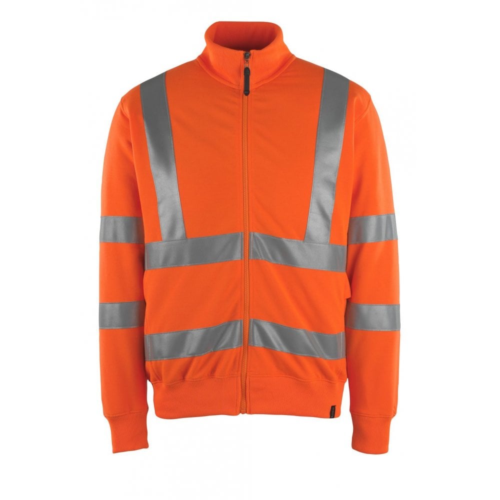 mascot-50115-maringa-sweatshirt-p3441-72442_image