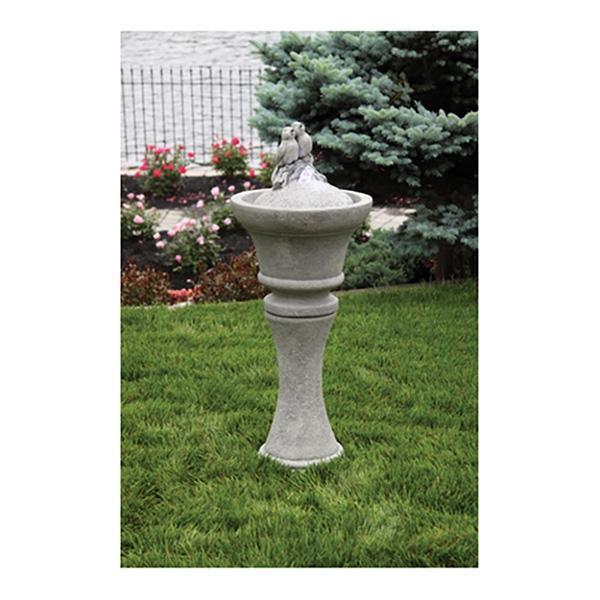 massarelli-water-feature-birds-fountain_f69cbf5d-f19d-4ed3-990f-039273f36e31