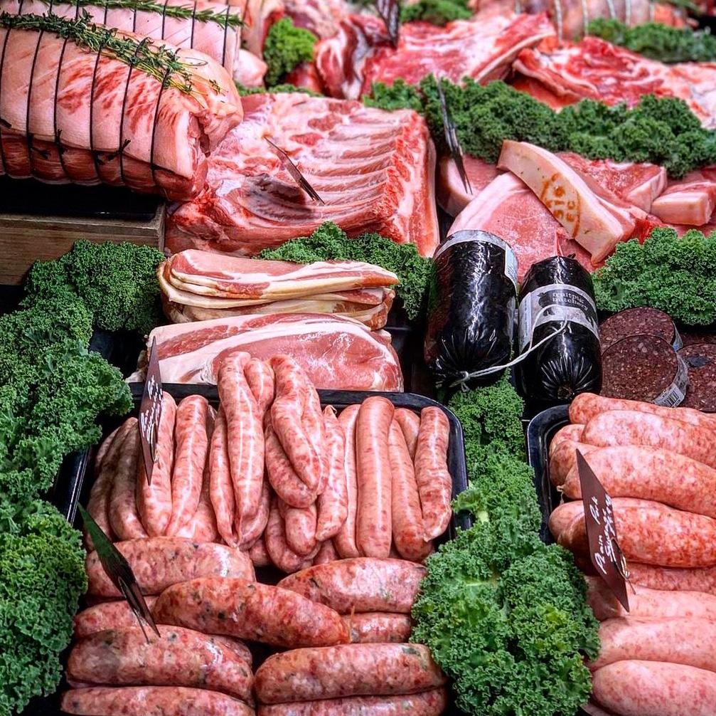 meatbox_88fca6c5-6b5a-486f-aa1a-9816a4912405