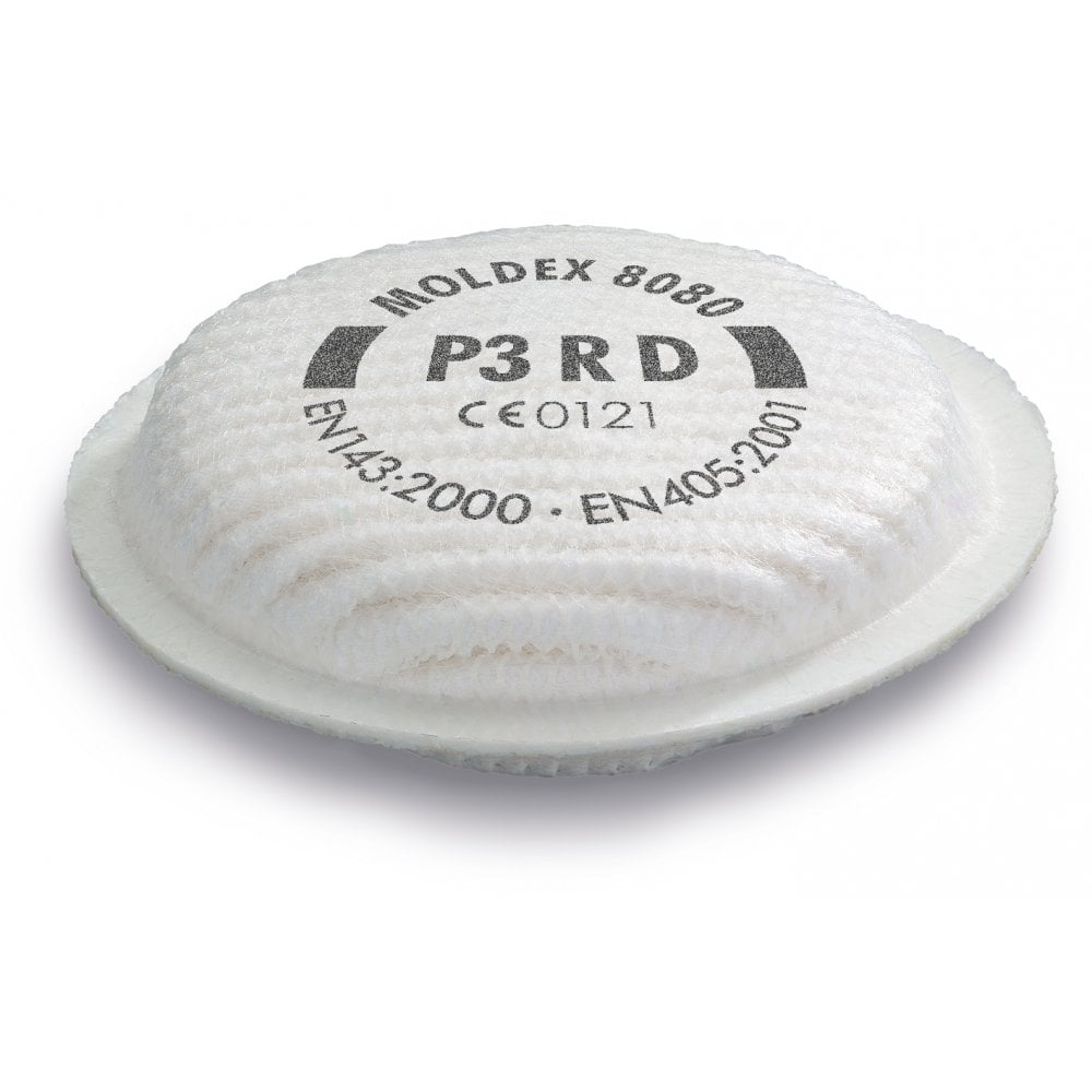 moldex-8000-series-p3-8080-particulate-filters-box-of-8-p3664-88083_image