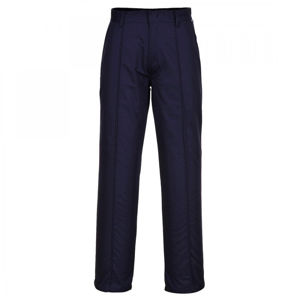 navy-portwest-2885-preston-trousers-p3881-93715_image