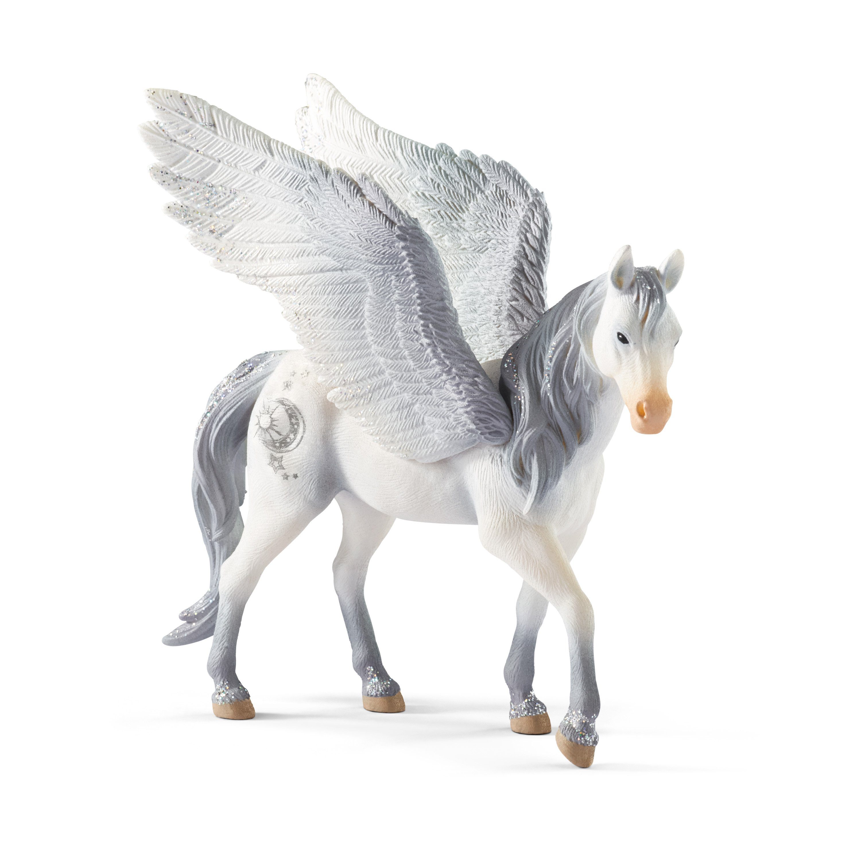 pegasus-1_1e01ba81-4e03-470e-9031-57580f66cf52