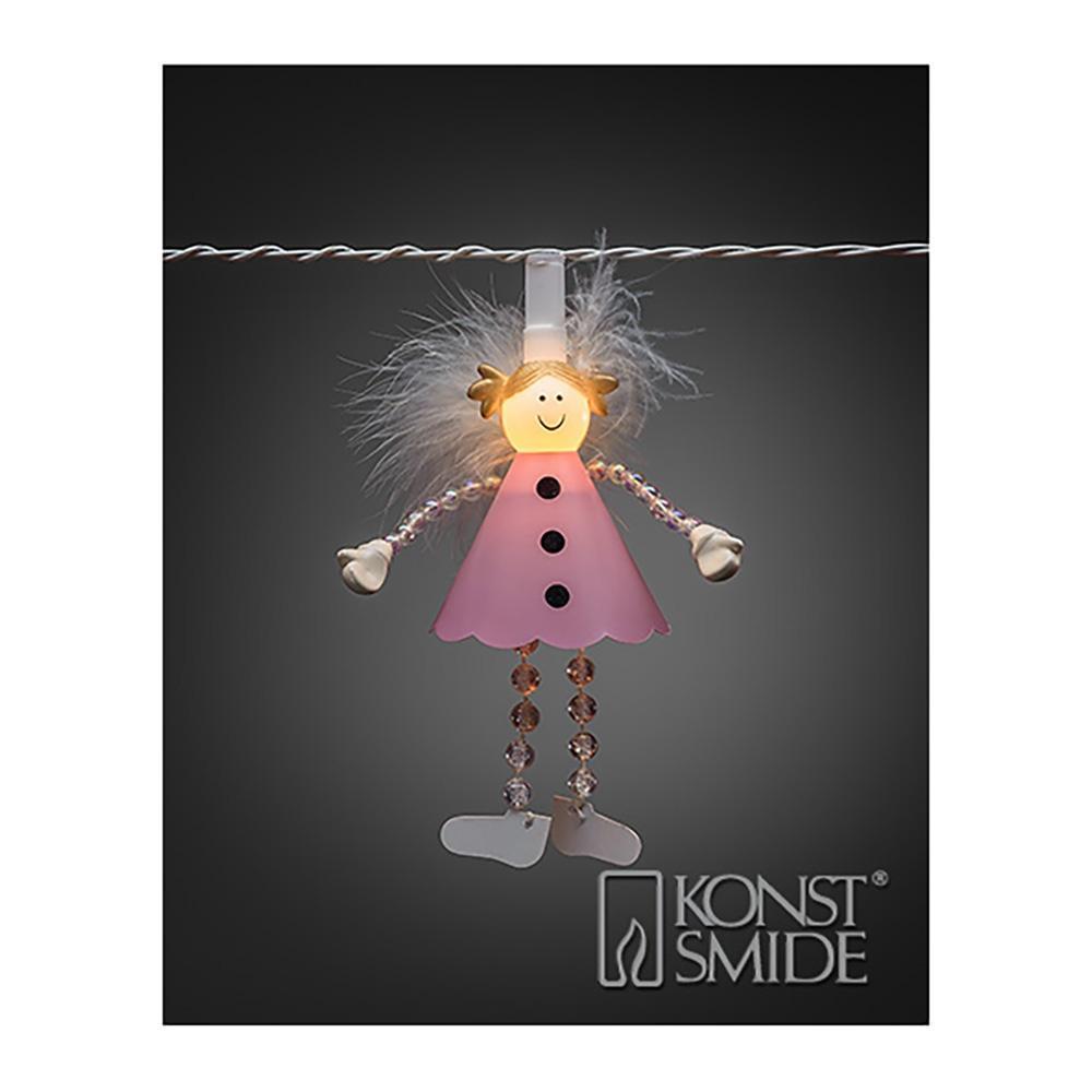 pink-angel-light-set