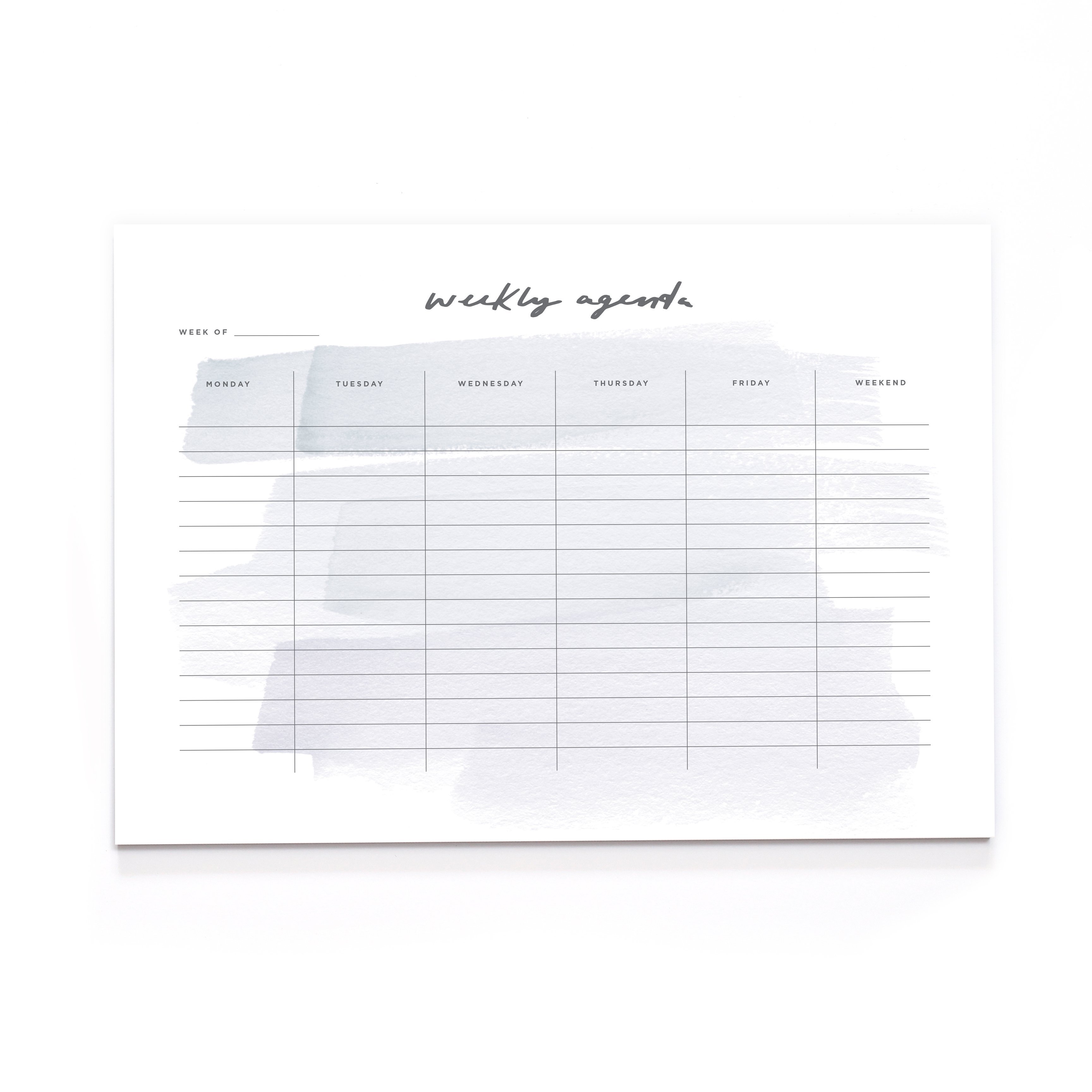 planner-brush-stroke-weekly-agenda-a4-desk-planner-1_ff0cef4f-79c7-4402-9fb3-aa1ca77d248b