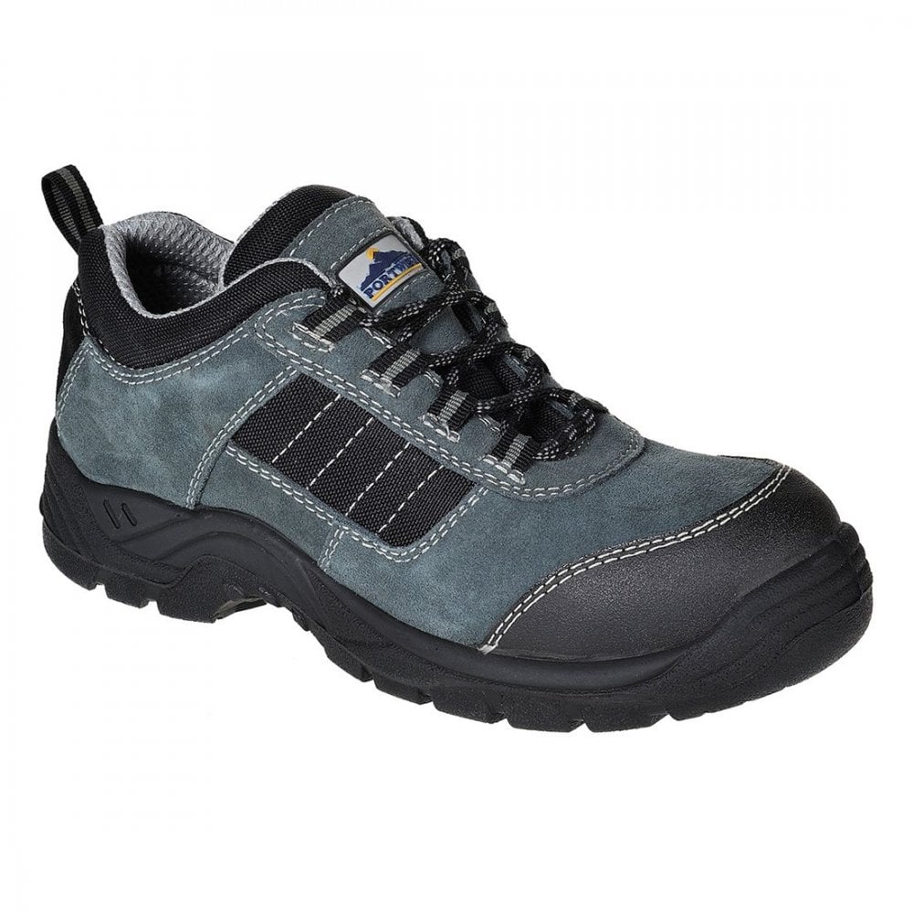 portwest-fc64-compositelite-trekker-shoe-s1-p2474-57895_image