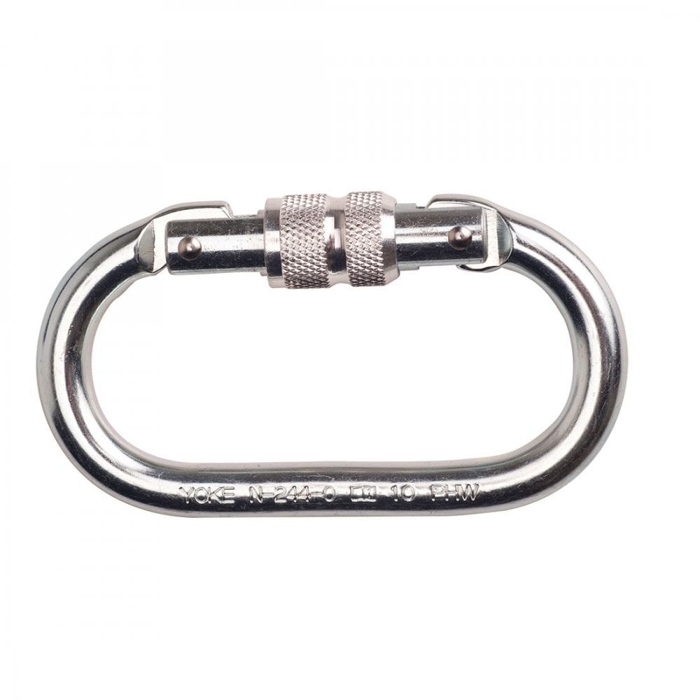 portwest-fp30-carabiner-p2516-58106_image