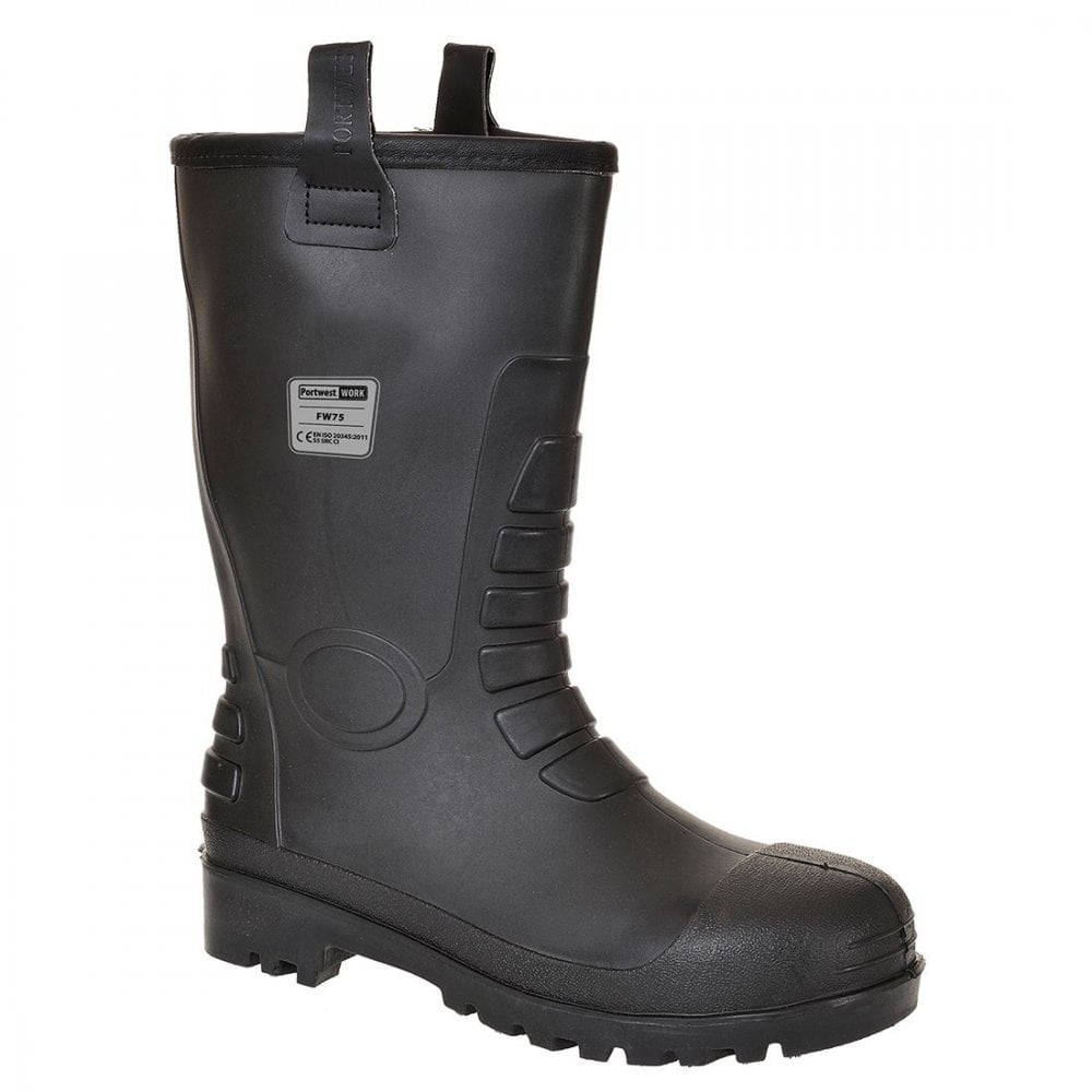 portwest-fw75-neptune-rigger-boot-s5-ci-p2652-59640_image
