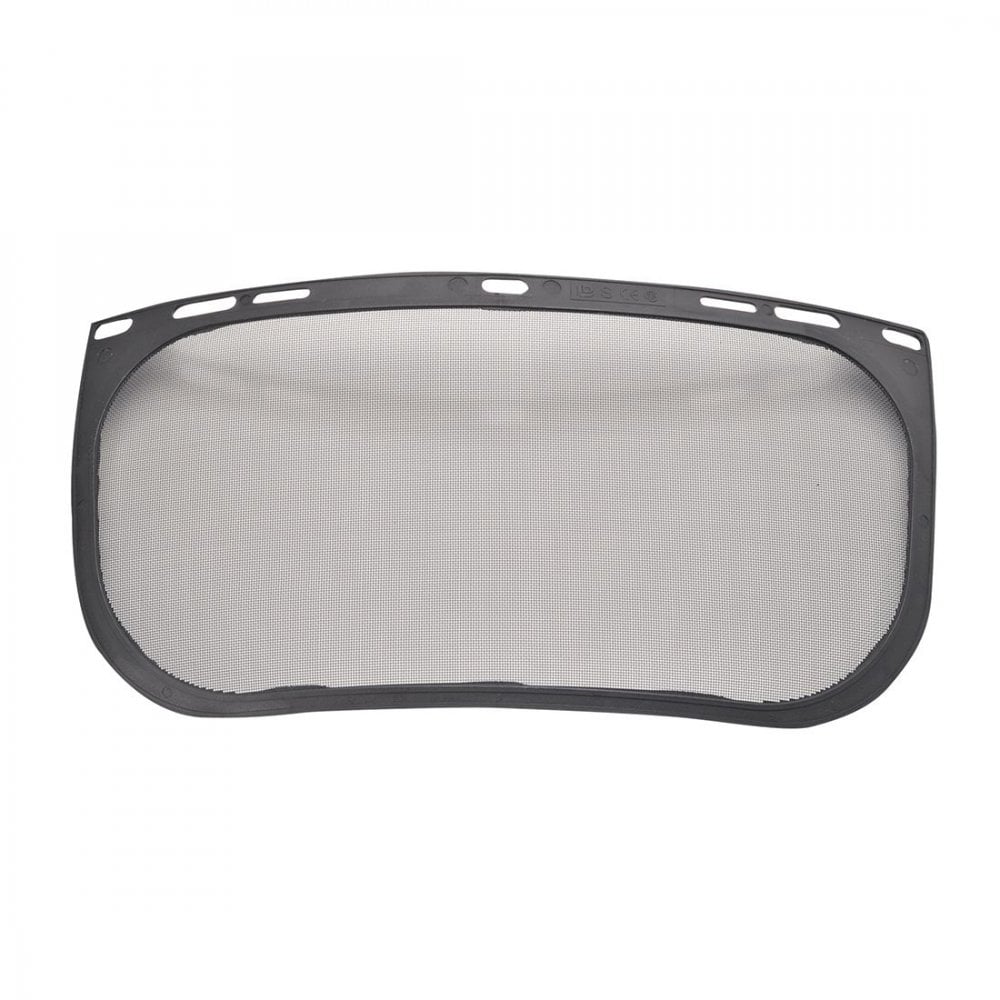 portwest-pw94-replacement-mesh-visor-p2910-60961_image