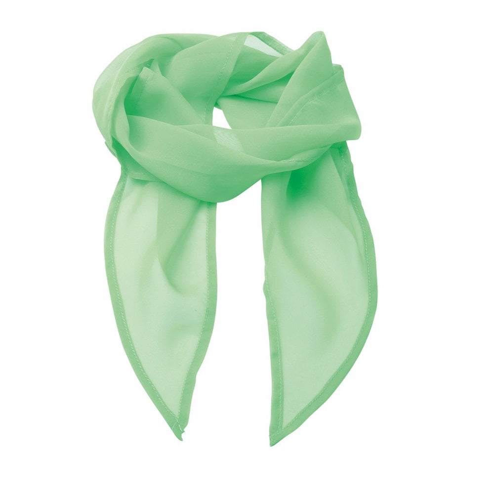 premier-colours-chiffon-scarf-p3824-93146_image