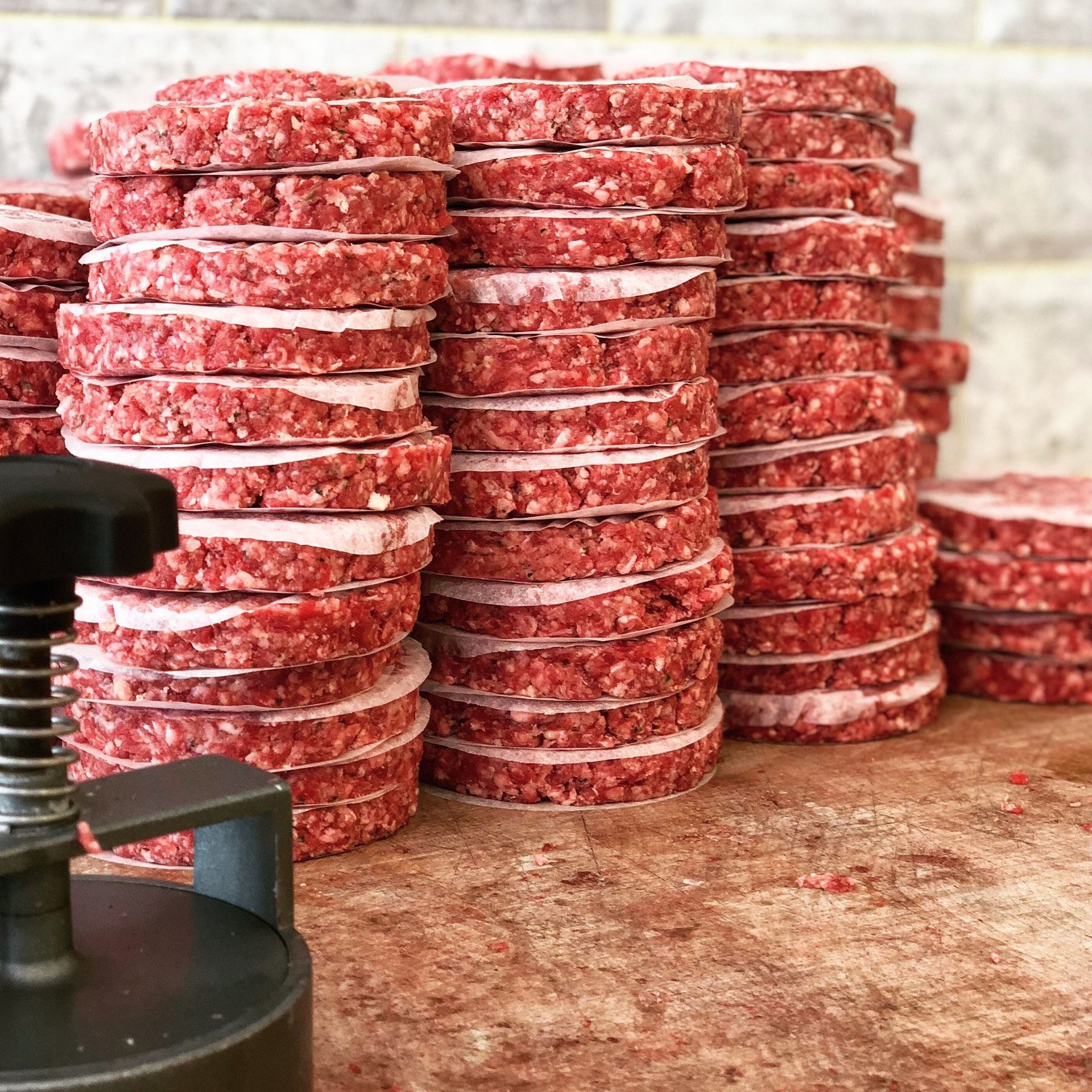 steakburgers_bc557365-4483-4c19-a669-9a1e1579f820