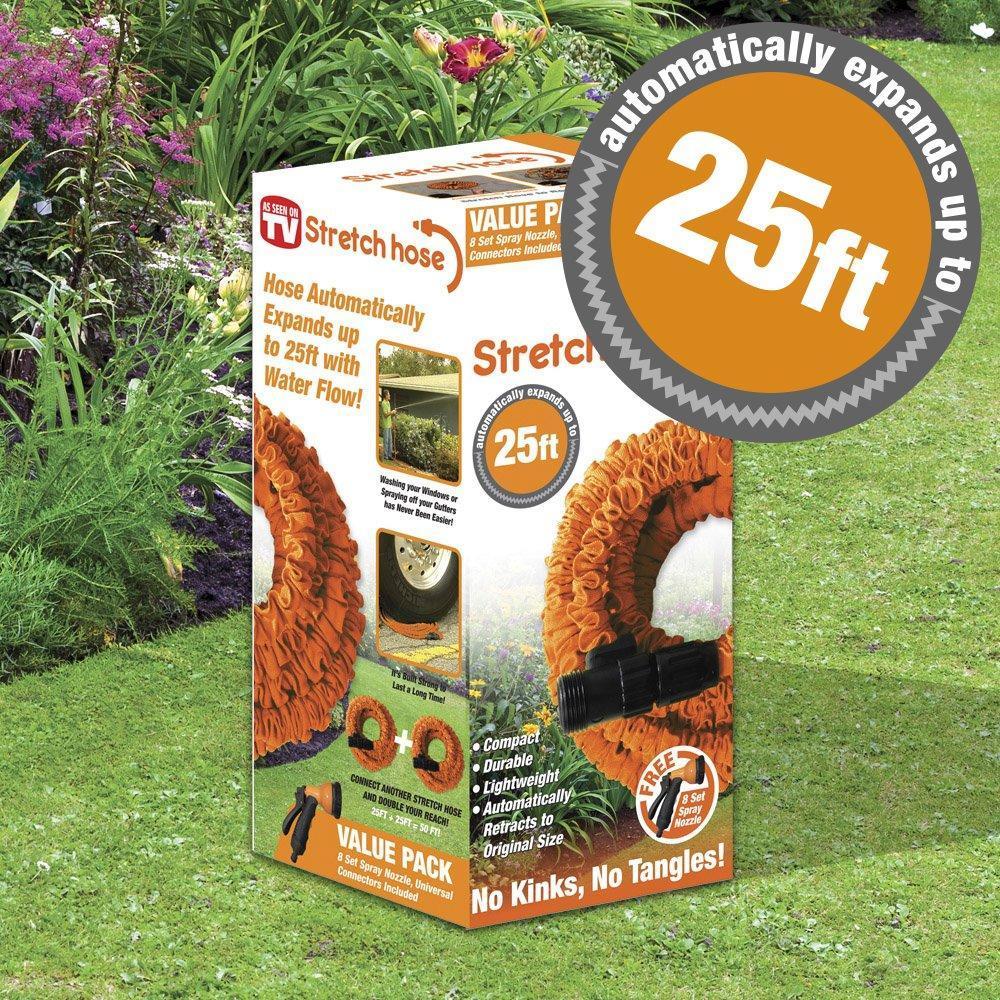 stretch_hose_25_c84be6bc-7689-41e8-913a-b68427f9e265