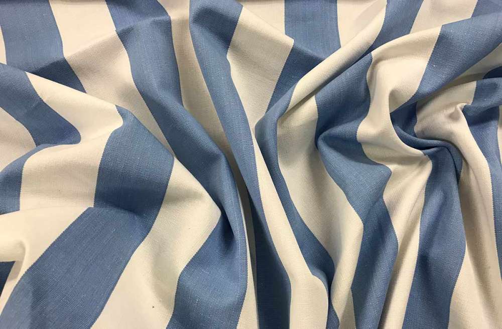 striped-fabric-swirl-ice-dancing