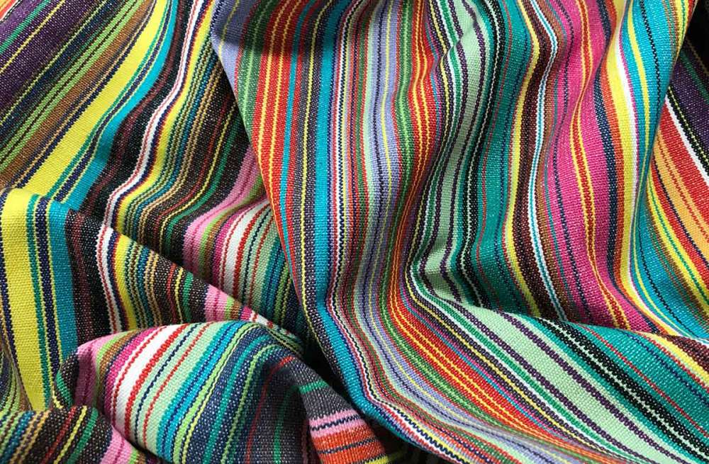 striped-fabric-swirl-mahjong