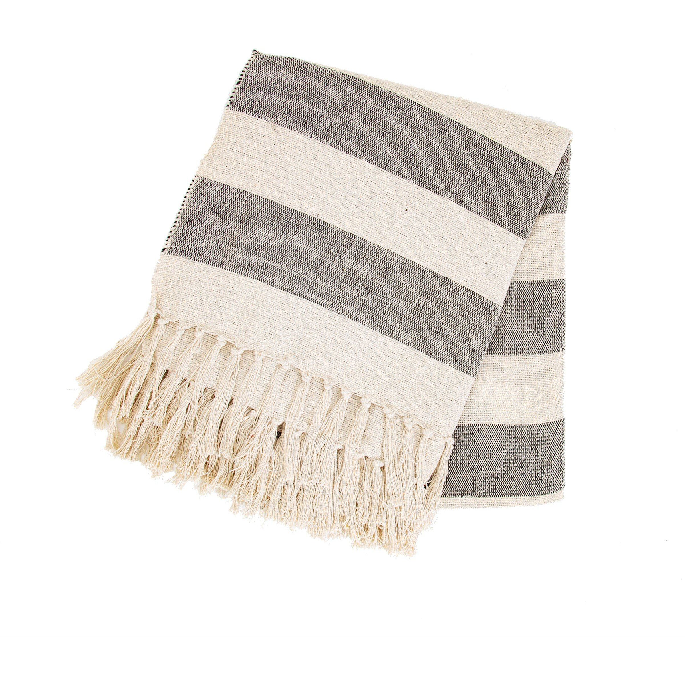 throw-scandi-boho-stripe-blanket-throw-1_311e6a6e-23aa-4991-9fb1-6869381fb779
