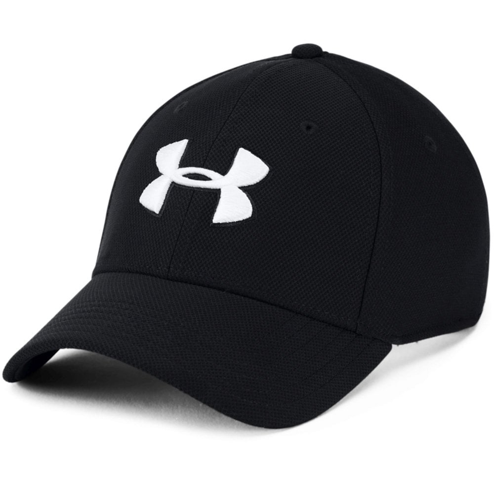 under-armour-blitzing-3-0-cap-p3869-93616_image