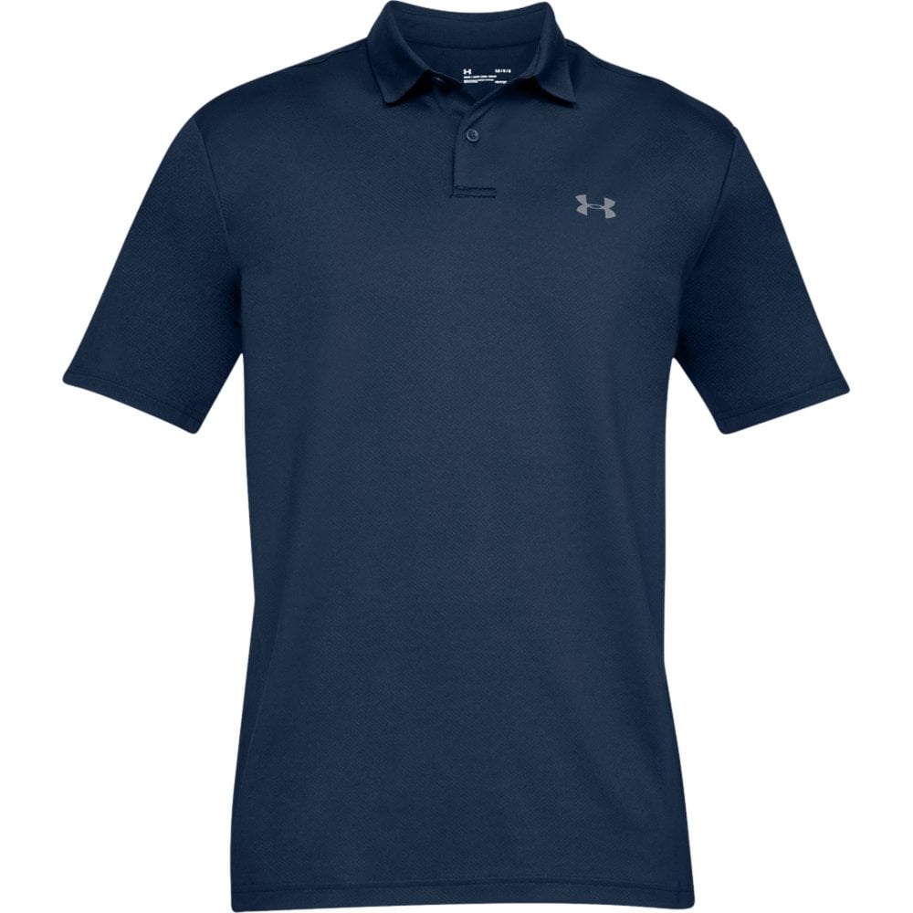 under-armour-performance-polo-textured-2-0-p3862-93568_image