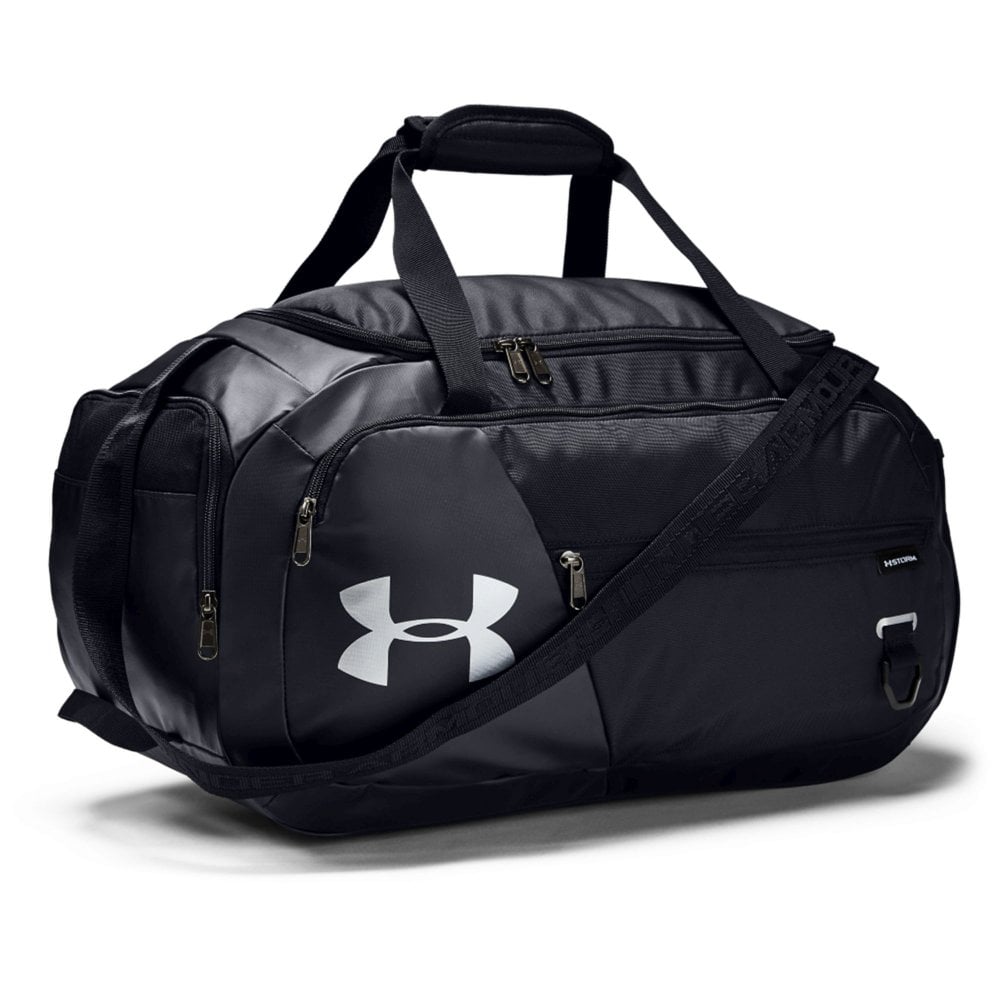 under-armour-undeniable-duffel-4-0-small-duffle-bag-p3867-93609_image