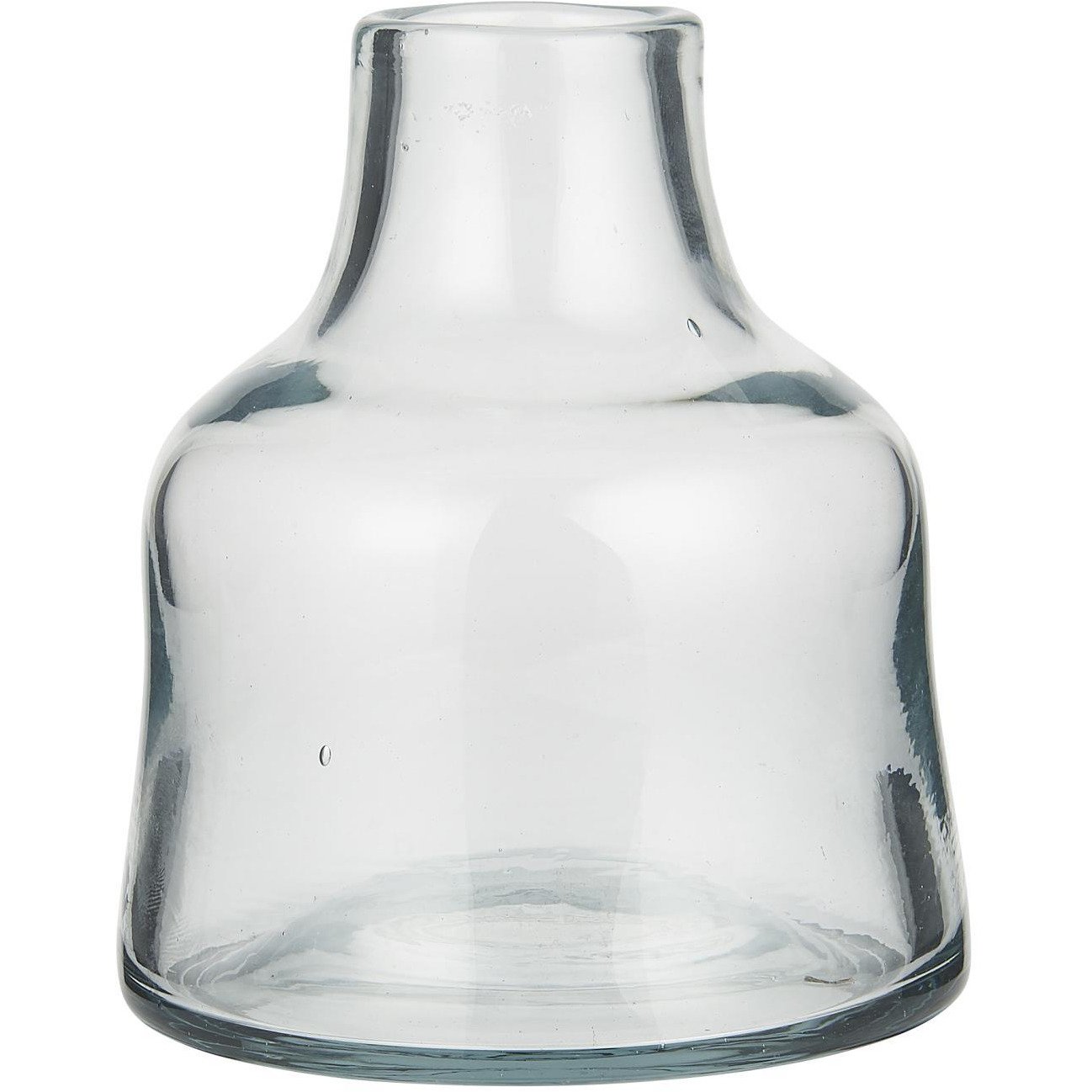 vase-glass-vase-low-handblown-1_e01b168a-a6b7-4d4a-8fff-88cdfa9f5c52