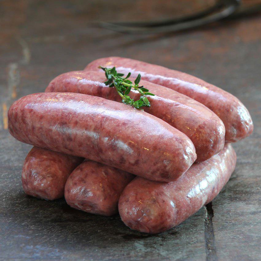 venisonsausages_6a3bf639-f971-4da9-9dc1-0f08b44788ac
