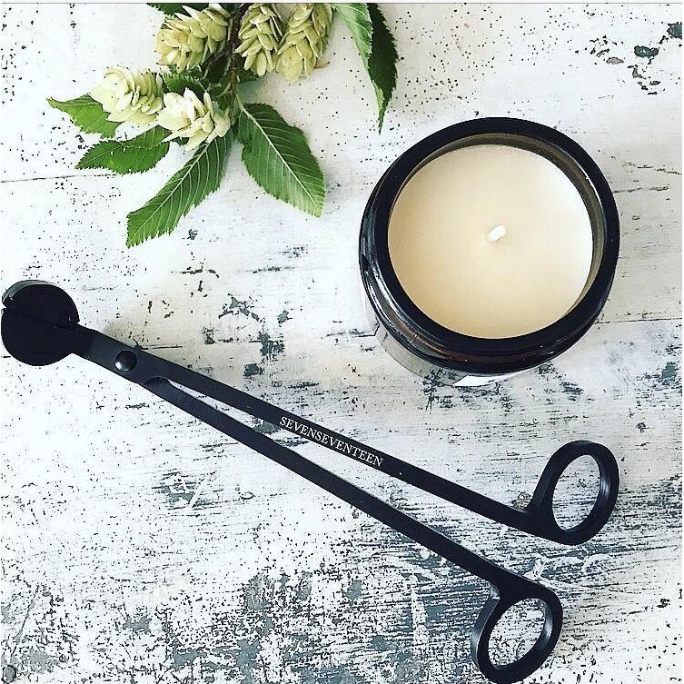 wick-trimmer-luxury-wick-trimmers-1_9089e76b-439a-4ce3-bc29-cd327cec60d7