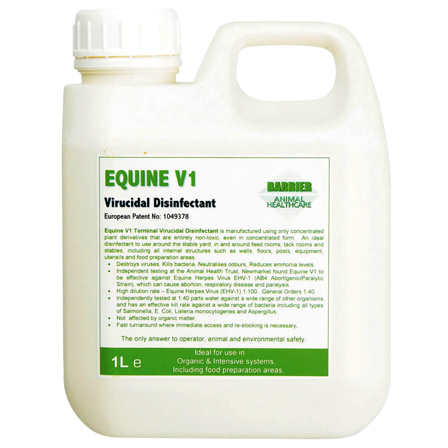 1-LT-BARRIER-EQUINE-V1-VIRUCIDAL-DISINFECTANT