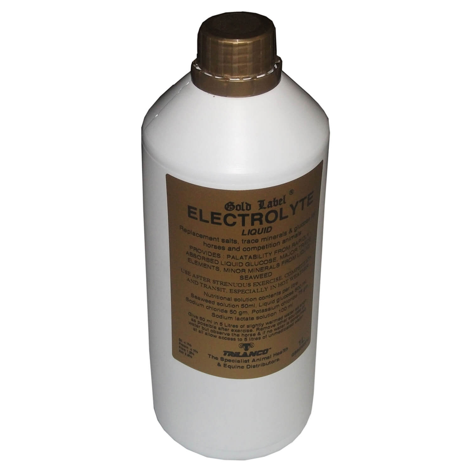 1-LT-GOLD-LABEL-ELECTROLYTE-LIQUID